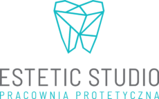 Pracownie protetyczna Estetic studio